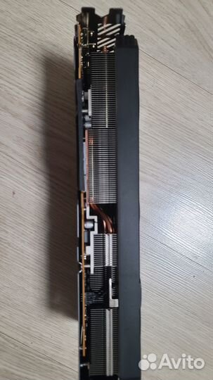 Видеокарта