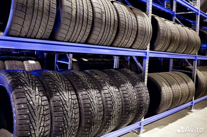 Continental ContiWinterContact TS 850 P 235/45 R18