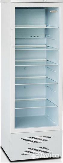 Климатическая камера