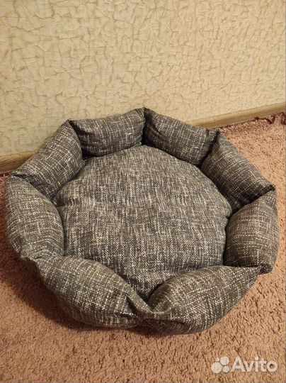 Лежанка для животных