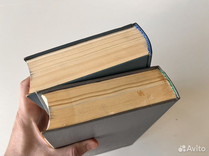 Книга Источник вечного наслаждения