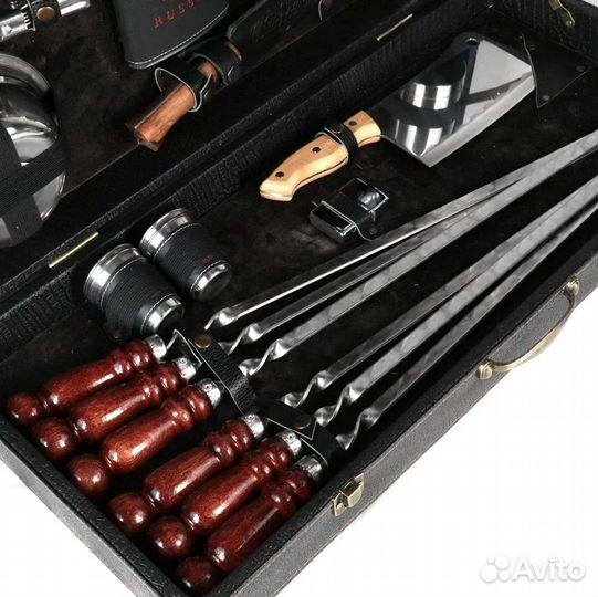 Подарок мужчине