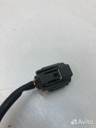 Проводка АКПП Honda Inspire UA2 G25A 1997