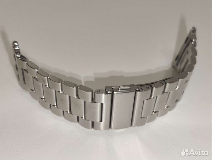 Ремешок Аpple Watch 38-40