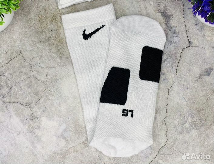 Nike Elite оригинал