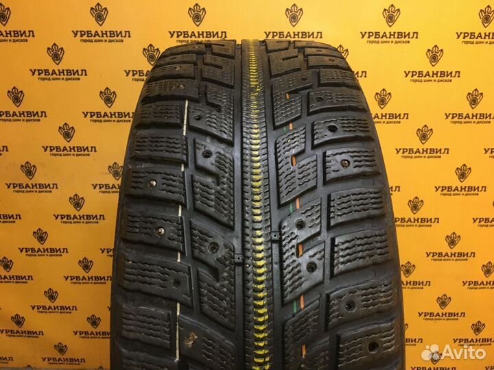 Kumho I'Zen KW22 215/50 R17 95T