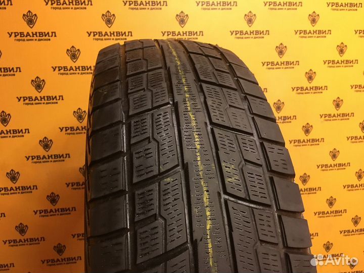 Yokohama Geolandar I/T-S G073 215/70 R16 100Q