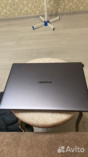 Huawei Matebook X Pro 2020