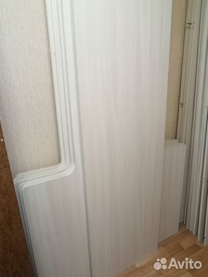 Листы дсп бу