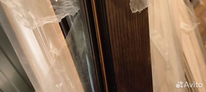 Дверные наличники