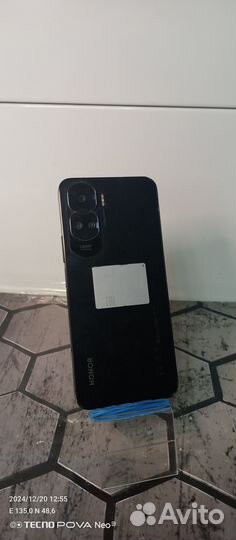 HONOR 90, 12/256 ГБ