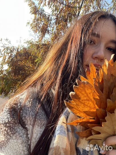 Репетитор по английскому онлайн