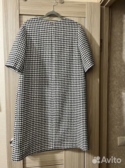 Платье korpo 46-48