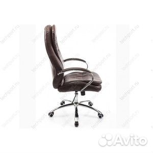 Компьютерное кресло