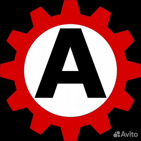 Автомеханик, моторист