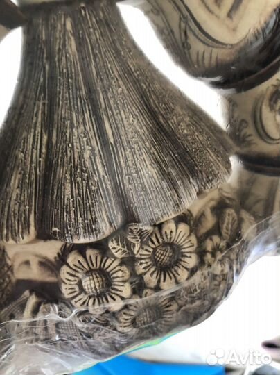 Сервиз для вина