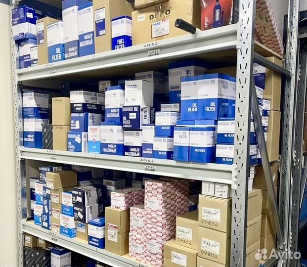 Гильза isuzu 4HG1/4HG1-T grade1X NKR/NPR/NKS 99.0