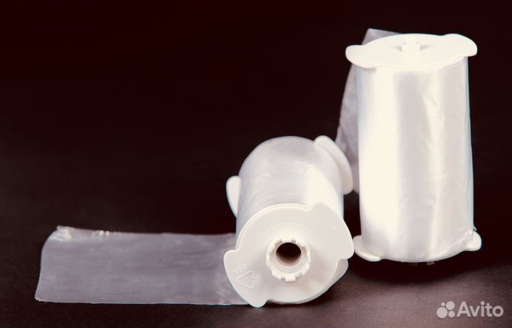 Сидение на унитаз vip-wc 70i7F4-2