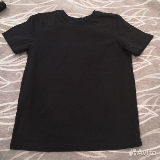 Пакет школьной одежды для девочки 134 цена за всё