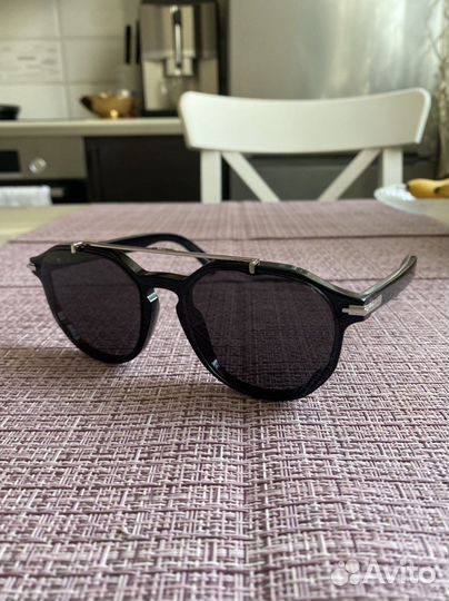 Очки dior