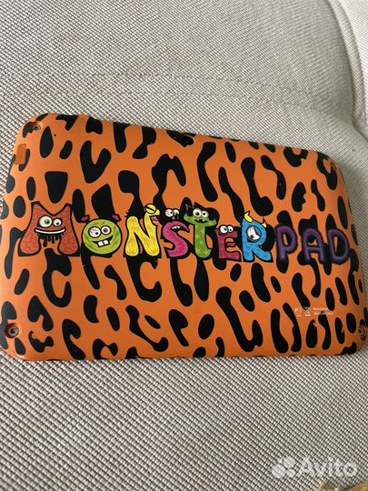 Планшет детский