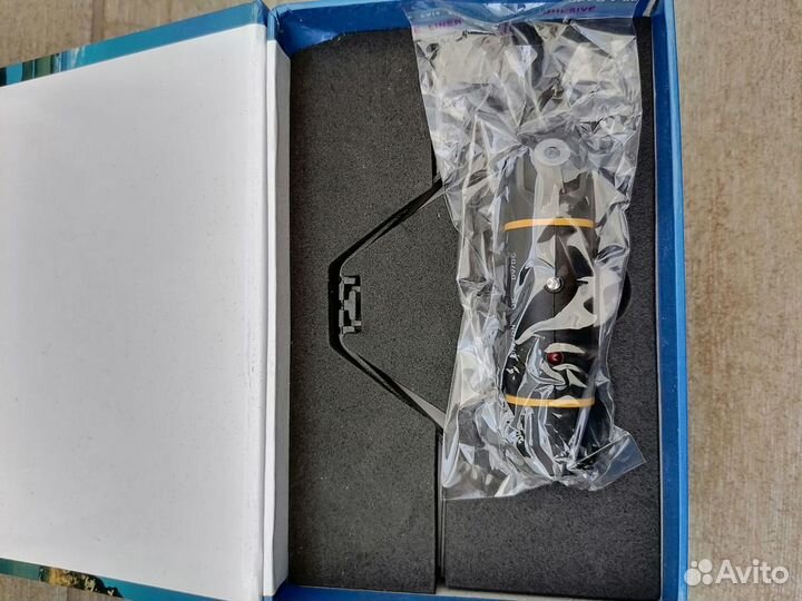 Продам видеокамеру Fly DV