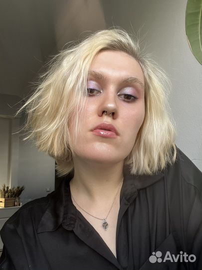 Любая работа