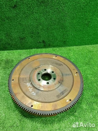 Маховик Chevrolet Cruze I идеал пробег 49ткм