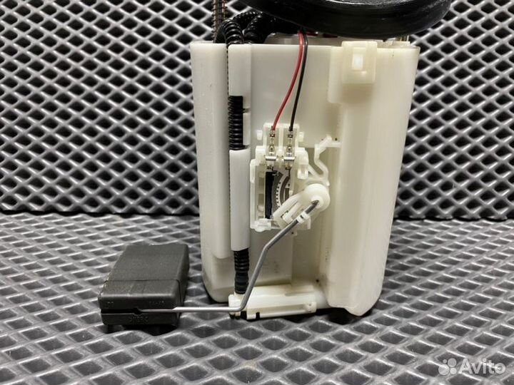 Топливный насос Honda Civic FK2(5Д) R18Z4