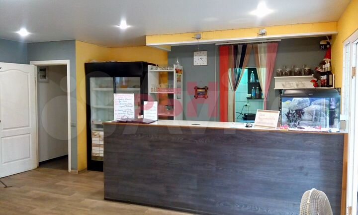 Продам помещение свободного назначения, 41.1 м²