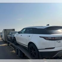 Эвакуатор Минск в любом направлении, Минск