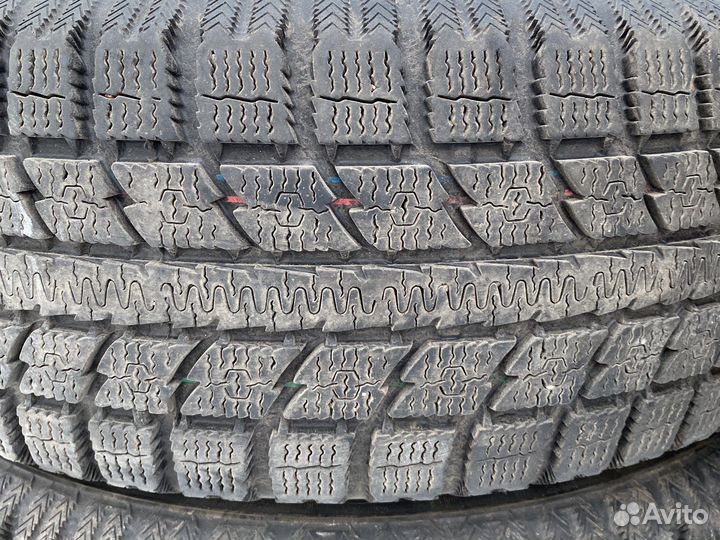 Колёса на пежо партнер 195 65 15 good year