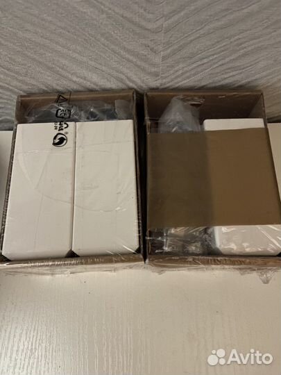 Ножка для мебели икеа