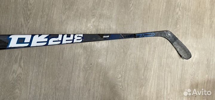 Клюшки под востанновления