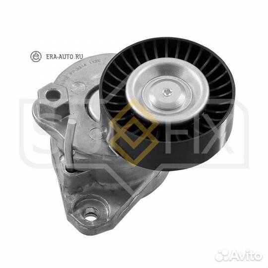 Sufix FP-2314 Натяжитель ремня навесного оборудования