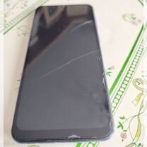 Samsung Galaxy A30, 3/32 гб