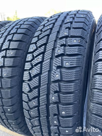 Cordiant Polar 2 195/65 R15 91T