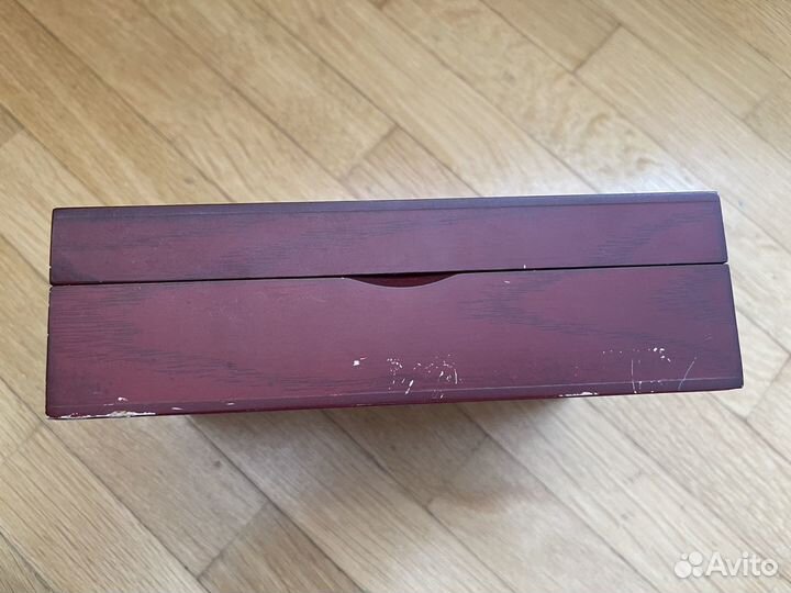 Набор Сомелье Viron