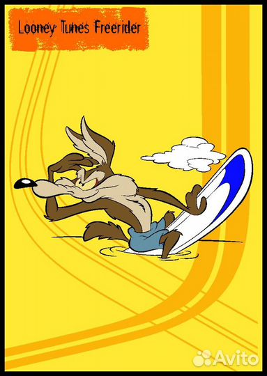 Шаблоны для термопечати на футболках