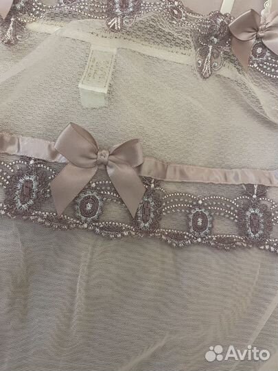 Майка женская