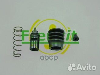 Ремкомплект рабочего цилиндра сцепления honda C