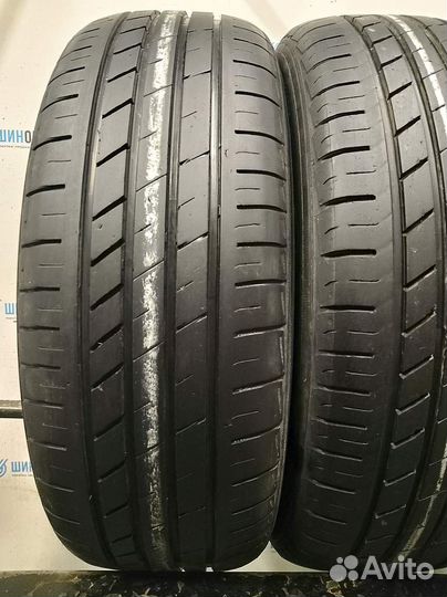 Sailun Atrezzo Elite 185/65 R15 92T