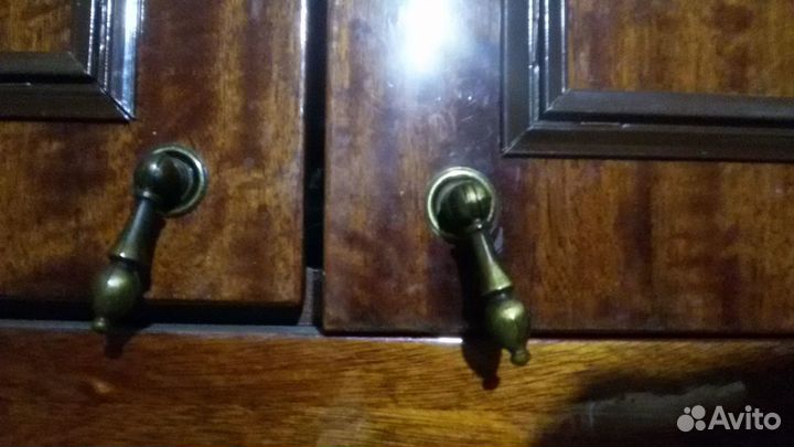 Запчасти для мебели