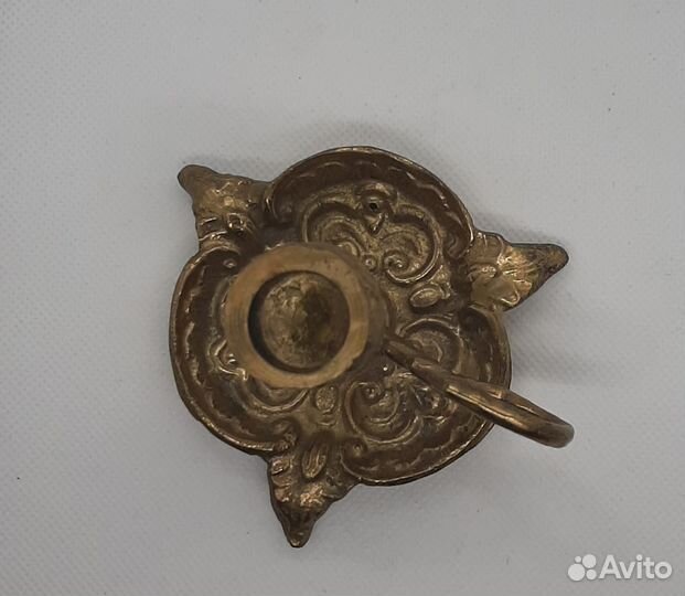 Подсвечник Германия