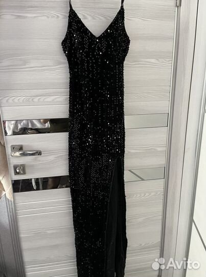 Платье, блузы