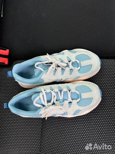 Кроссовки женские nike 39 размер