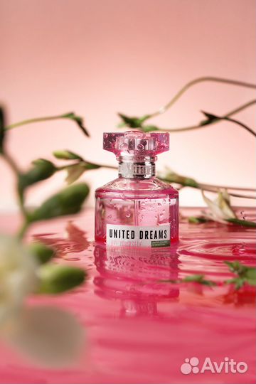 Предметная съемка, съемка для wildberries, ozon