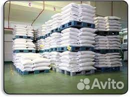 Крупы Ячневая Перловая Горох Геркулес Овсяная Мука