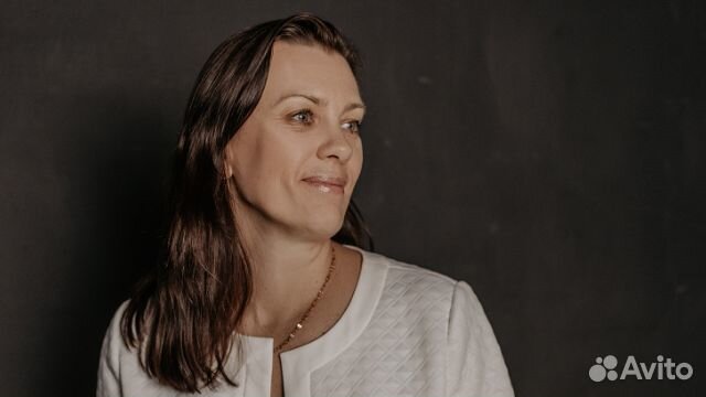 Телеграм канал для бизнеса с нуля