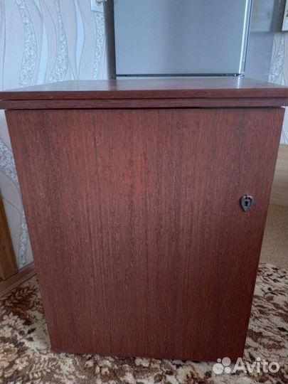 Швейная машина Чайка 142 м